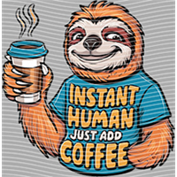 Animal Text Series-AT 58